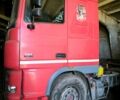 Белый Рено Магнум, объемом двигателя 12 л и пробегом 0 тыс. км за 4200 $, фото 3 на Automoto.ua