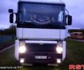 Білий Рено Магнум, об'ємом двигуна 12 л та пробігом 600 тис. км за 6000 $, фото 3 на Automoto.ua