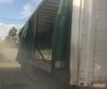Белый Рено Магнум, объемом двигателя 10.8 л и пробегом 1 тыс. км за 5000 $, фото 1 на Automoto.ua