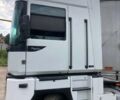 Рено Магнум 2001 в Кропивницком (Кировограде) на Automoto.ua Белый Рено Магнум, объемом двигателя 12 л и пробегом 1000 тыс. км за 8500 $, фото 4 на Automoto.ua