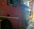 Белый Рено Магнум, объемом двигателя 12 л и пробегом 0 тыс. км за 4200 $, фото 1 на Automoto.ua