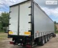 Белый Рено Магнум, объемом двигателя 12 л и пробегом 1000 тыс. км за 9500 $, фото 2 на Automoto.ua