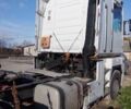 Білий Рено Магнум, об'ємом двигуна 12.5 л та пробігом 1 тис. км за 6500 $, фото 4 на Automoto.ua