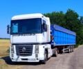 Білий Рено Магнум, об'ємом двигуна 12 л та пробігом 0 тис. км за 7500 $, фото 1 на Automoto.ua