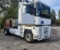 Білий Рено Магнум, об'ємом двигуна 0 л та пробігом 1000 тис. км за 5500 $, фото 1 на Automoto.ua