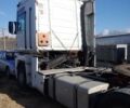 Білий Рено Магнум, об'ємом двигуна 12.5 л та пробігом 1 тис. км за 6500 $, фото 5 на Automoto.ua