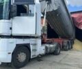 Білий Рено Магнум, об'ємом двигуна 11.93 л та пробігом 2 тис. км за 6500 $, фото 1 на Automoto.ua