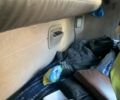 Белый Рено Магнум, объемом двигателя 12 л и пробегом 1 тыс. км за 9500 $, фото 6 на Automoto.ua