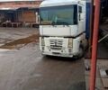 Белый Рено Магнум, объемом двигателя 10 л и пробегом 0 тыс. км за 6000 $, фото 1 на Automoto.ua