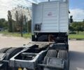 Белый Рено Магнум, объемом двигателя 11.93 л и пробегом 2 тыс. км за 5000 $, фото 6 на Automoto.ua
