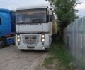 Белый Рено Магнум, объемом двигателя 11.93 л и пробегом 300 тыс. км за 5700 $, фото 1 на Automoto.ua
