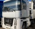 Білий Рено Магнум, об'ємом двигуна 0 л та пробігом 1 тис. км за 5000 $, фото 1 на Automoto.ua
