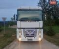 Білий Рено Магнум, об'ємом двигуна 11.93 л та пробігом 2 тис. км за 6500 $, фото 2 на Automoto.ua