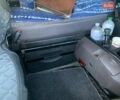Белый Рено Магнум, объемом двигателя 12 л и пробегом 1 тыс. км за 9500 $, фото 7 на Automoto.ua