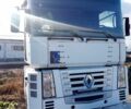 Білий Рено Магнум, об'ємом двигуна 12.5 л та пробігом 1 тис. км за 6500 $, фото 2 на Automoto.ua