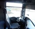Білий Рено Магнум, об'ємом двигуна 12.5 л та пробігом 1 тис. км за 6500 $, фото 10 на Automoto.ua