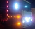 Білий Рено Магнум, об'ємом двигуна 11.93 л та пробігом 2 тис. км за 6500 $, фото 8 на Automoto.ua