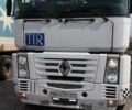 Білий Рено Магнум, об'ємом двигуна 0 л та пробігом 1000 тис. км за 5500 $, фото 2 на Automoto.ua