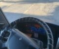 Белый Рено Магнум, объемом двигателя 12 л и пробегом 1 тыс. км за 9500 $, фото 10 на Automoto.ua