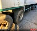 Білий Рено Магнум, об'ємом двигуна 12 л та пробігом 999 тис. км за 6500 $, фото 3 на Automoto.ua