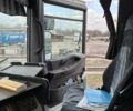Білий Рено Магнум, об'ємом двигуна 12 л та пробігом 1 тис. км за 2800 $, фото 4 на Automoto.ua