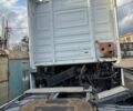 Білий Рено Магнум, об'ємом двигуна 12 л та пробігом 1 тис. км за 2800 $, фото 5 на Automoto.ua
