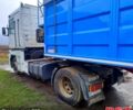 Білий Рено Магнум, об'ємом двигуна 12 л та пробігом 0 тис. км за 7500 $, фото 4 на Automoto.ua