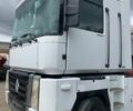 Білий Рено Магнум, об'ємом двигуна 11.96 л та пробігом 1 тис. км за 5000 $, фото 2 на Automoto.ua