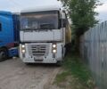 Белый Рено Магнум, объемом двигателя 11.93 л и пробегом 300 тыс. км за 7800 $, фото 1 на Automoto.ua