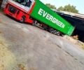 Білий Рено Магнум, об'ємом двигуна 11.9 л та пробігом 848 тис. км за 11500 $, фото 6 на Automoto.ua