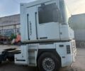 Білий Рено Магнум, об'ємом двигуна 11.93 л та пробігом 2 тис. км за 4800 $, фото 3 на Automoto.ua