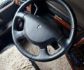 Білий Рено Магнум, об'ємом двигуна 11.9 л та пробігом 848 тис. км за 11500 $, фото 3 на Automoto.ua
