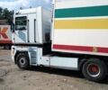 Белый Рено Магнум, объемом двигателя 0 л и пробегом 1 тыс. км за 7000 $, фото 3 на Automoto.ua