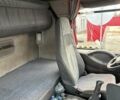 Білий Рено Магнум, об'ємом двигуна 12 л та пробігом 1 тис. км за 2800 $, фото 3 на Automoto.ua