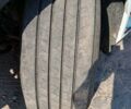 Белый Рено Магнум, объемом двигателя 0 л и пробегом 1 тыс. км за 7000 $, фото 10 на Automoto.ua