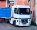 Білий Рено Магнум, об'ємом двигуна 12 л та пробігом 0 тис. км за 7500 $, фото 1 на Automoto.ua