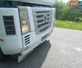 Білий Рено Магнум, об'ємом двигуна 11.93 л та пробігом 2 тис. км за 6000 $, фото 9 на Automoto.ua