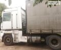 Рено Магнум 2003 в Кривом Роге на Automoto.ua Белый Рено Магнум, объемом двигателя 12 л и пробегом 1 тыс. км за 7000 $, фото 1 на Automoto.ua