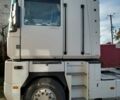 Белый Рено Магнум, объемом двигателя 0 л и пробегом 1000 тыс. км за 8474 $, фото 2 на Automoto.ua