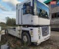 Білий Рено Магнум, об'ємом двигуна 11.93 л та пробігом 10 тис. км за 5300 $, фото 2 на Automoto.ua