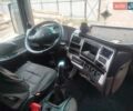 Білий Рено Магнум, об'ємом двигуна 11.93 л та пробігом 10 тис. км за 5300 $, фото 1 на Automoto.ua