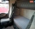 Белый Рено Магнум, объемом двигателя 0 л и пробегом 1000 тыс. км за 8474 $, фото 5 на Automoto.ua