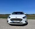 Белый Рено Магнум, объемом двигателя 11.93 л и пробегом 1 тыс. км за 12500 $, фото 1 на Automoto.ua