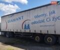 Білий Рено Магнум, об'ємом двигуна 11.93 л та пробігом 2 тис. км за 13000 $, фото 1 на Automoto.ua