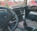 Белый Рено Магнум, объемом двигателя 0 л и пробегом 1000 тыс. км за 8474 $, фото 4 на Automoto.ua