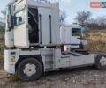 Білий Рено Магнум, об'ємом двигуна 11.93 л та пробігом 10 тис. км за 5300 $, фото 3 на Automoto.ua