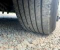 Білий Рено Магнум, об'ємом двигуна 12 л та пробігом 0 тис. км за 6700 $, фото 3 на Automoto.ua