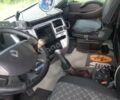 Білий Рено Магнум, об'ємом двигуна 11.93 л та пробігом 2 тис. км за 6000 $, фото 8 на Automoto.ua