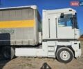 Білий Рено Магнум, об'ємом двигуна 12 л та пробігом 1 тис. км за 6500 $, фото 4 на Automoto.ua