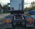 Білий Рено Магнум, об'ємом двигуна 11.93 л та пробігом 10 тис. км за 5300 $, фото 4 на Automoto.ua